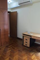 Regentville (D19), Apartment #117522872